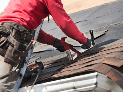 About Roof Repair Experts Marietta, PA